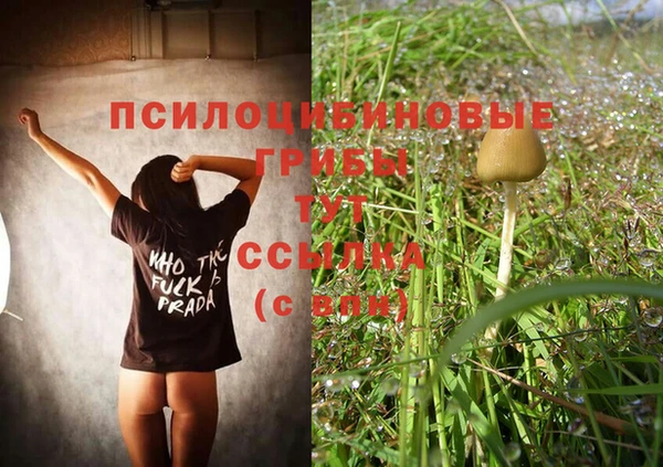 экстази Бронницы