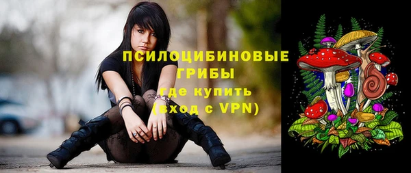 экстази Бронницы