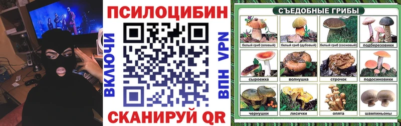 Галлюциногенные грибы ЛСД Киреевск